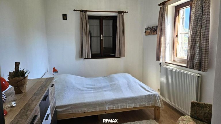 Zimmer 1 (2)