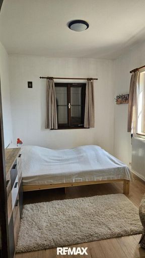 Zimmer 1
