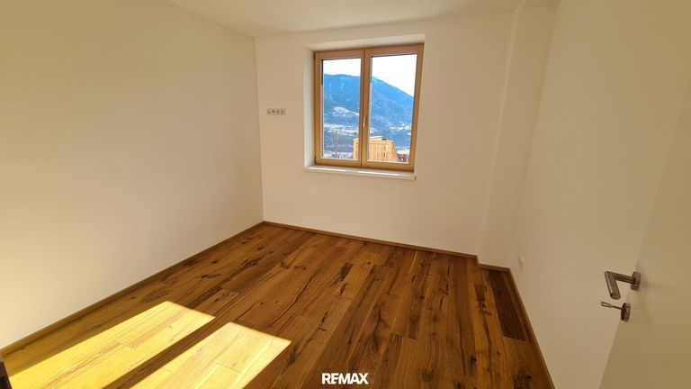 ein Zimmer
