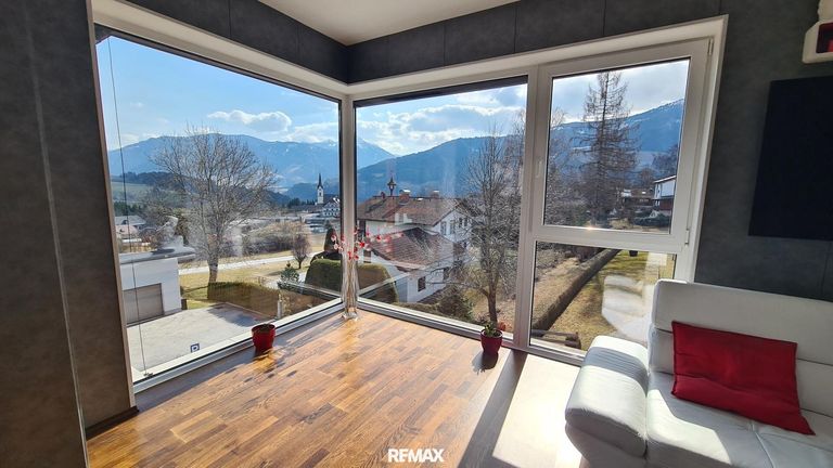 Ausblick