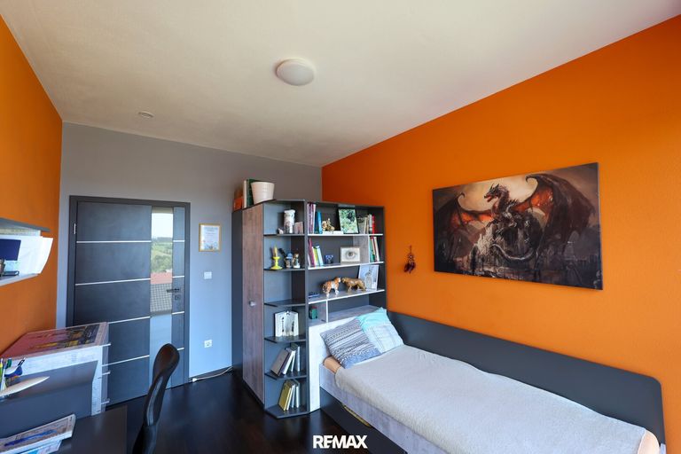 Zimmer