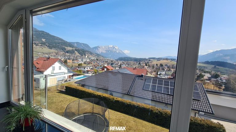 Ausblick
