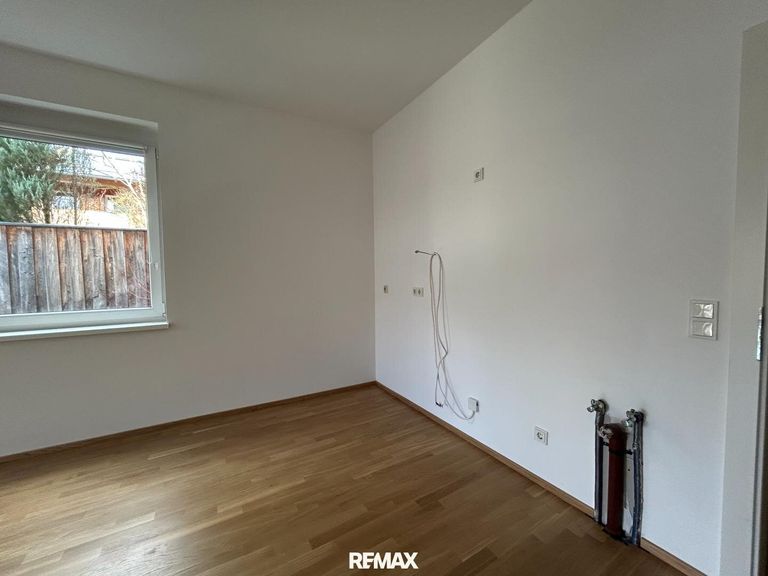 Wohn-Essbereich