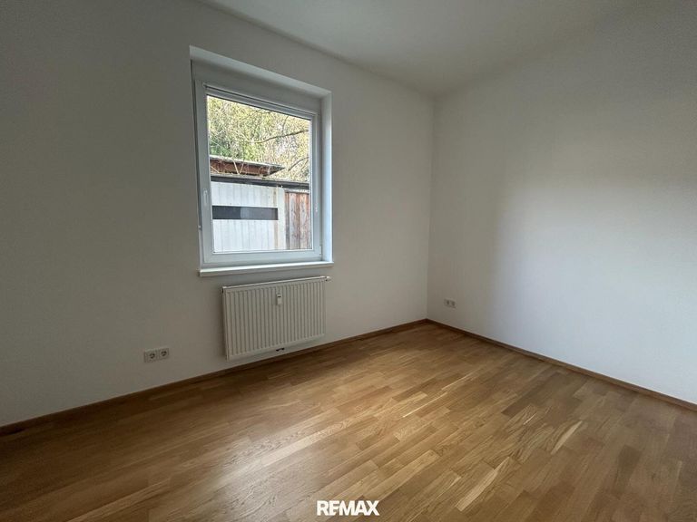 Zimmer