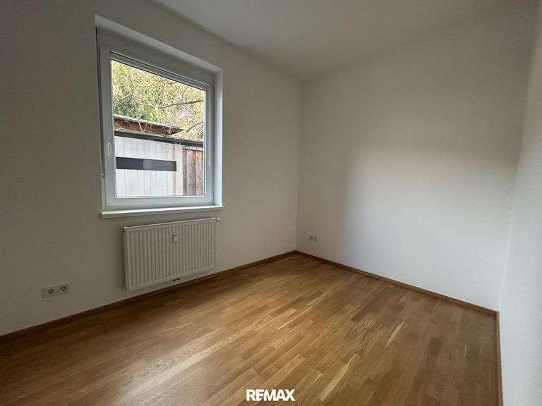 Zimmer