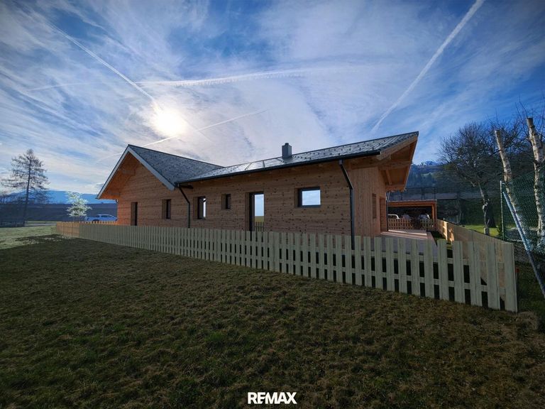 Bklein-NW