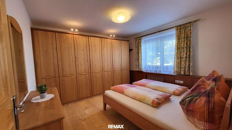 Zimmer 1