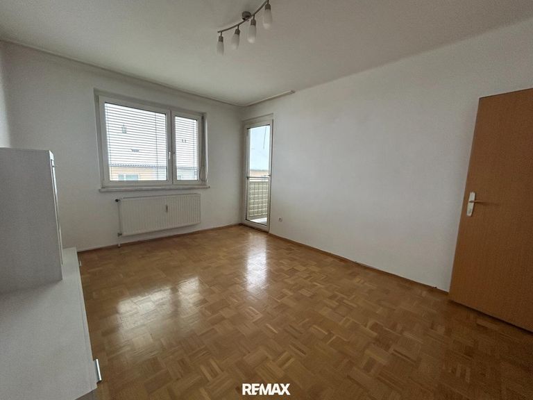 Zimmer