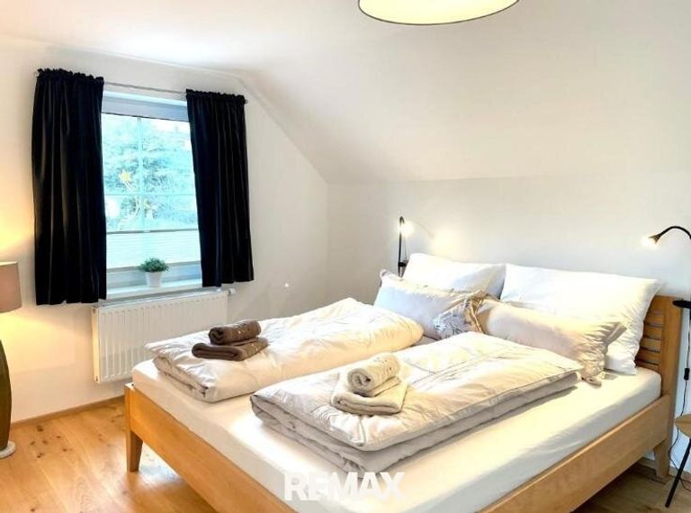Zimmer OG