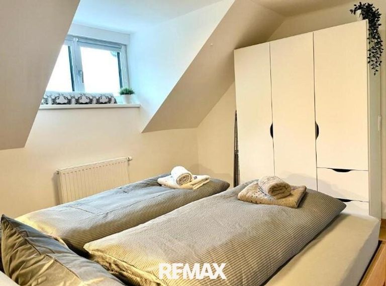 Zimmer OG