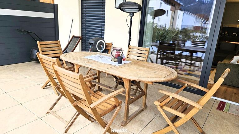 Terrasse (2)
