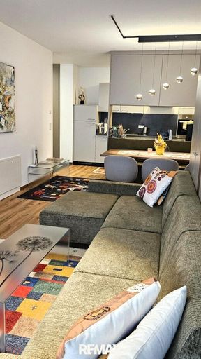 Wohnraum (2)