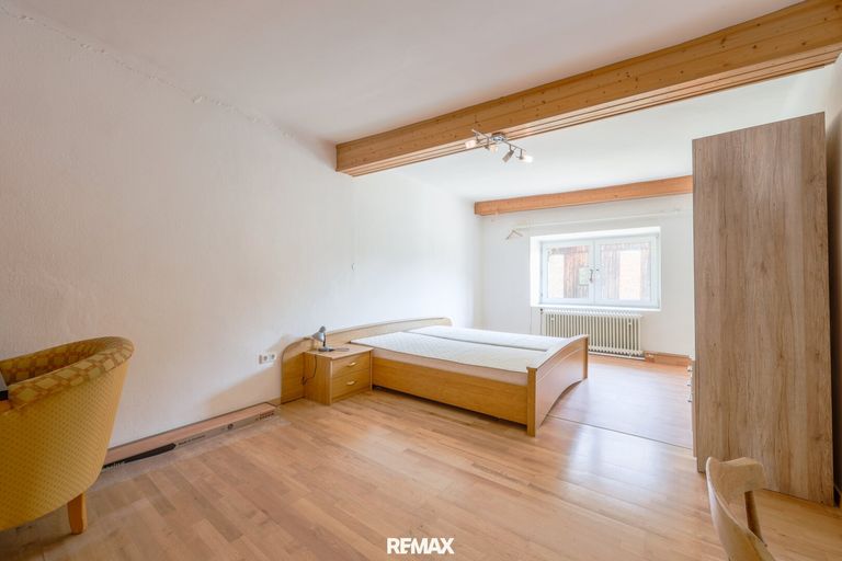 Zimmer 1