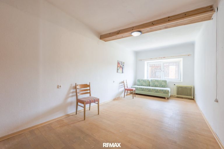 Zimmer 2