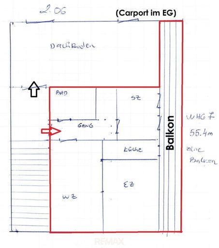 Plan2.OG