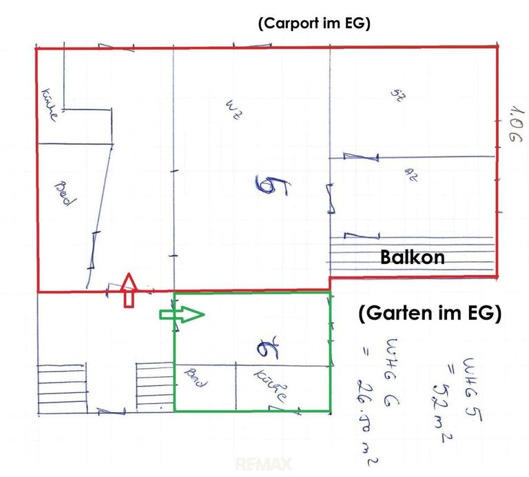 Plan1.OG