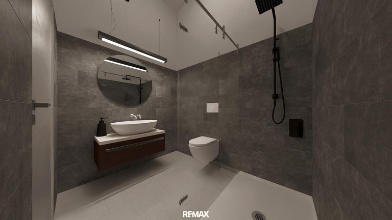 Grafik Bad4