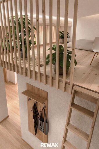 Top16_03_fin