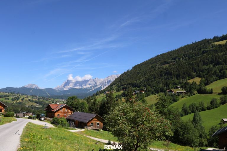 Umgebung