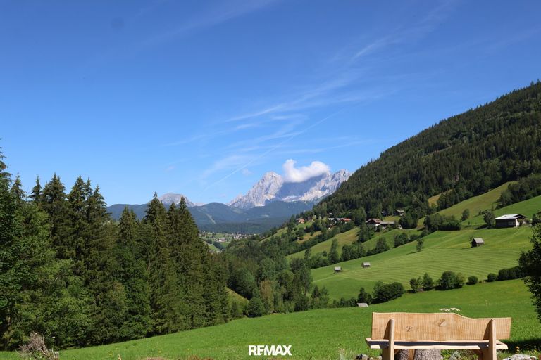 Umgebung