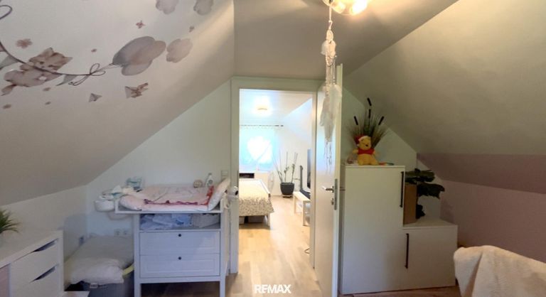 Kinderzimmer