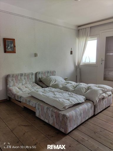 Zimmer 1 DG.