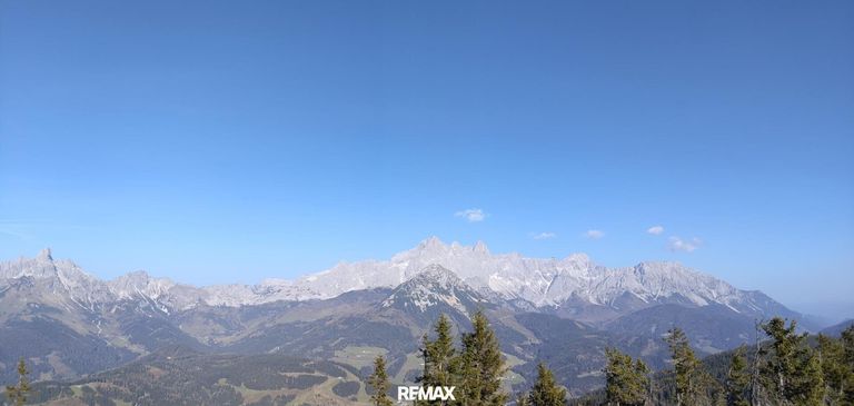 Ausblick