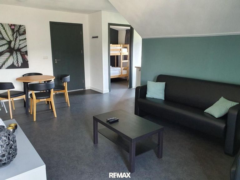 Apartment 1 DG-4