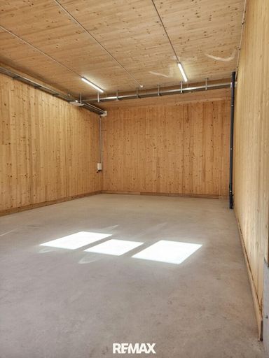 die Lager von innen (1)