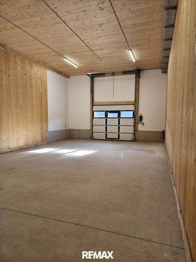 die Lager von innen (2)