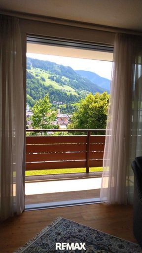 Balkon 1