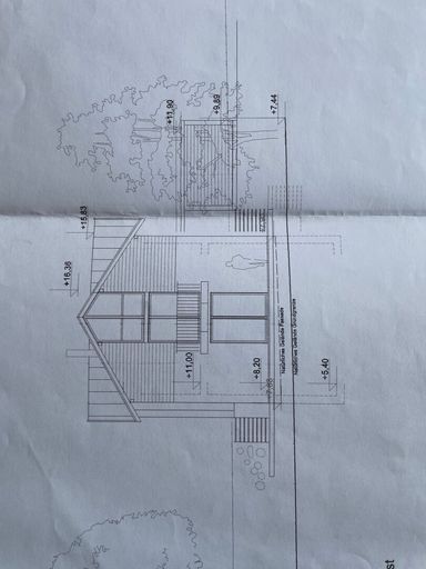 Grundriss I.