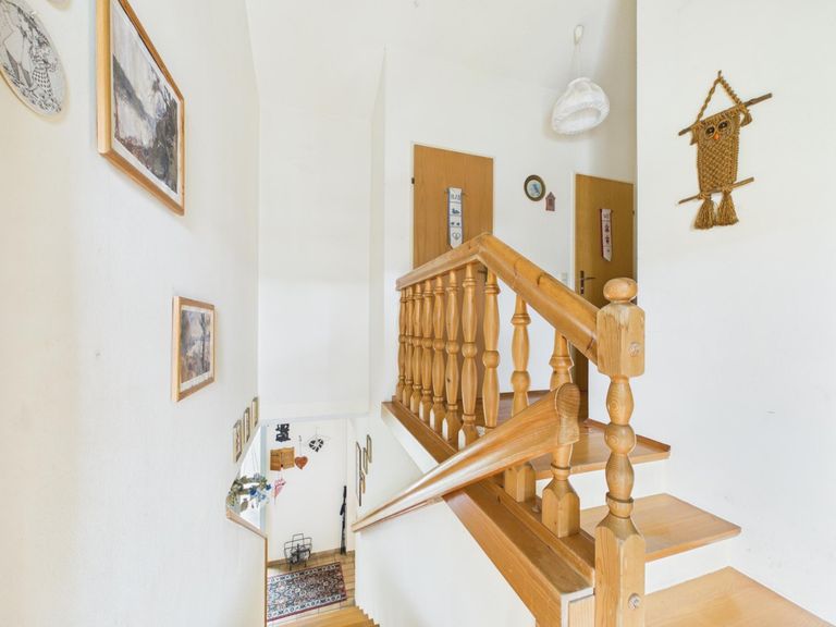 CAM04191G0-PR0089-STILL009