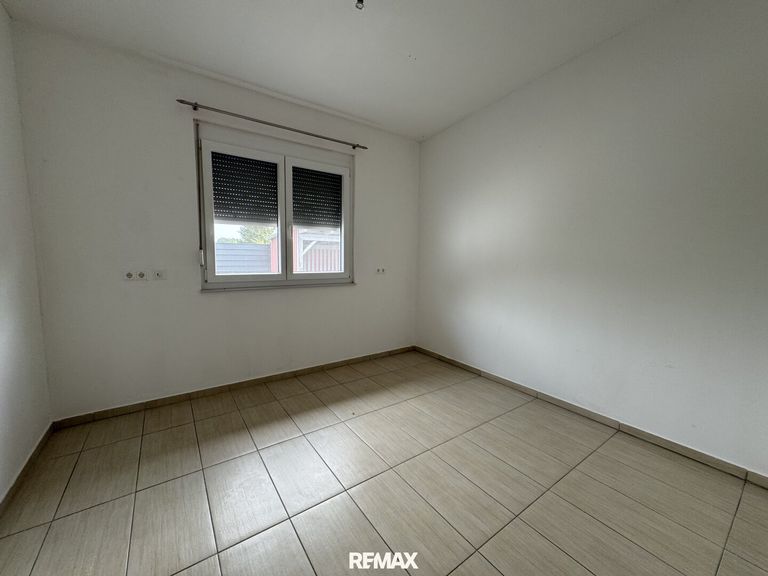 Zimmer