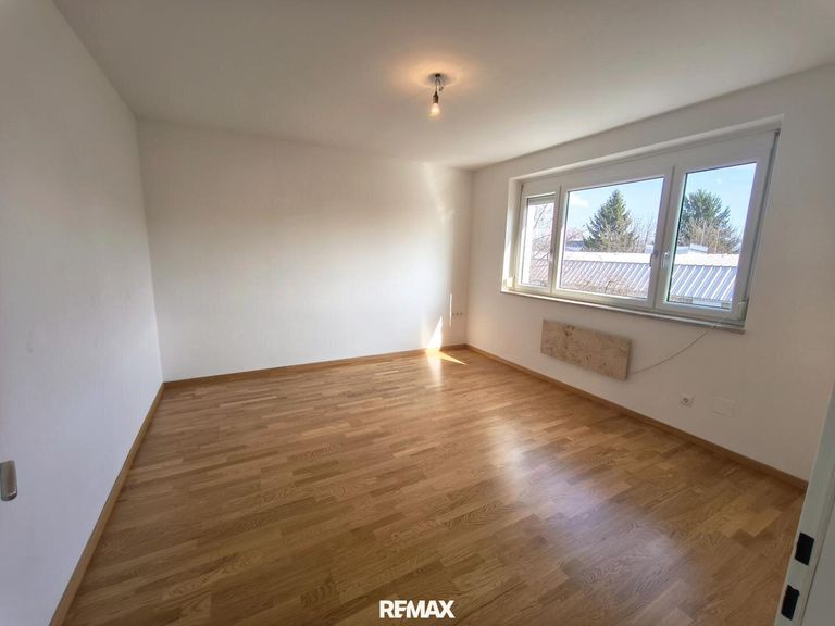Wohnzimmer (1)