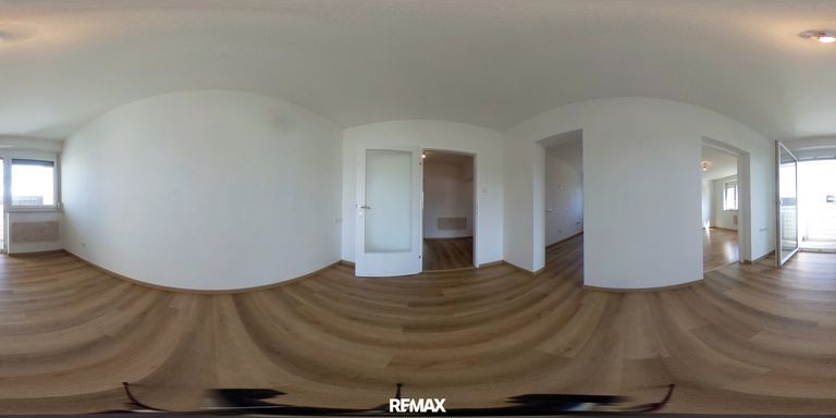 Esszimmer 360