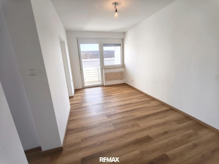 Esszimmer (1)