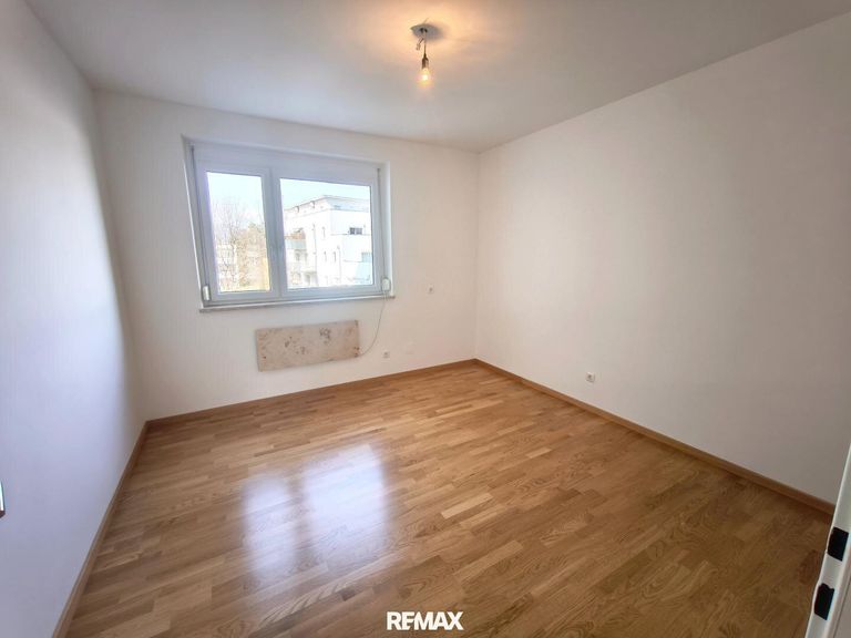 Schlafzimmer II (1)