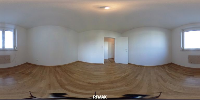 Schlafzimmer I 360