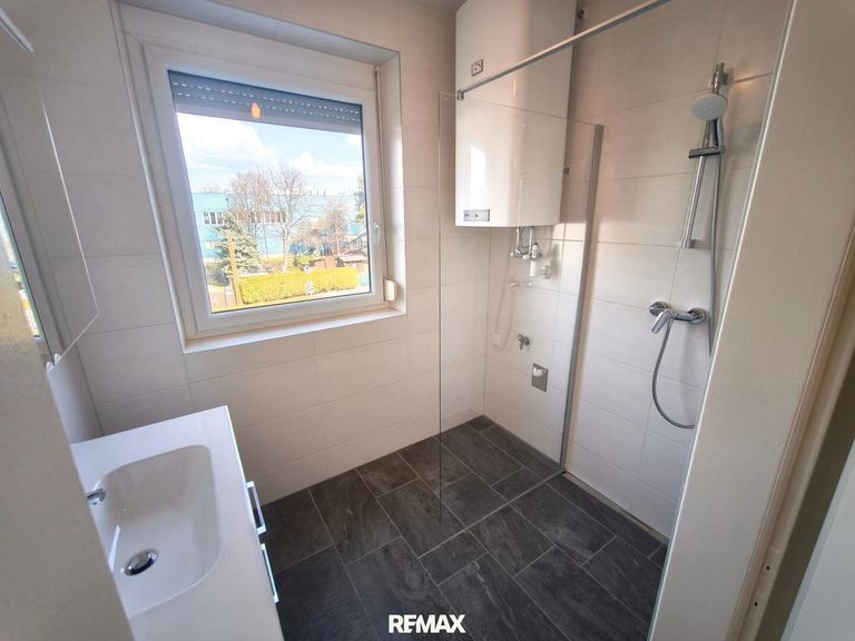 Badezimmer (1)