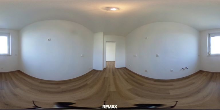 Küche 360