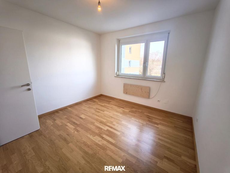 Schlafzimmer I (1)