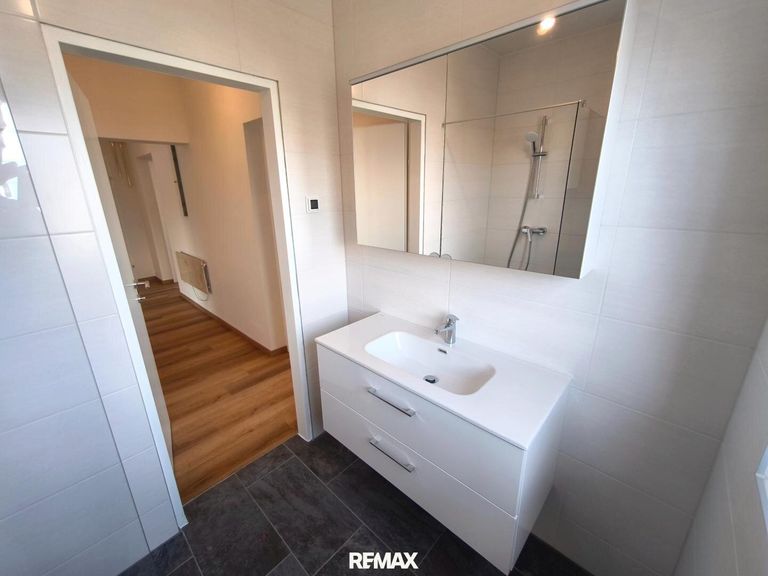 Badezimmer (3)