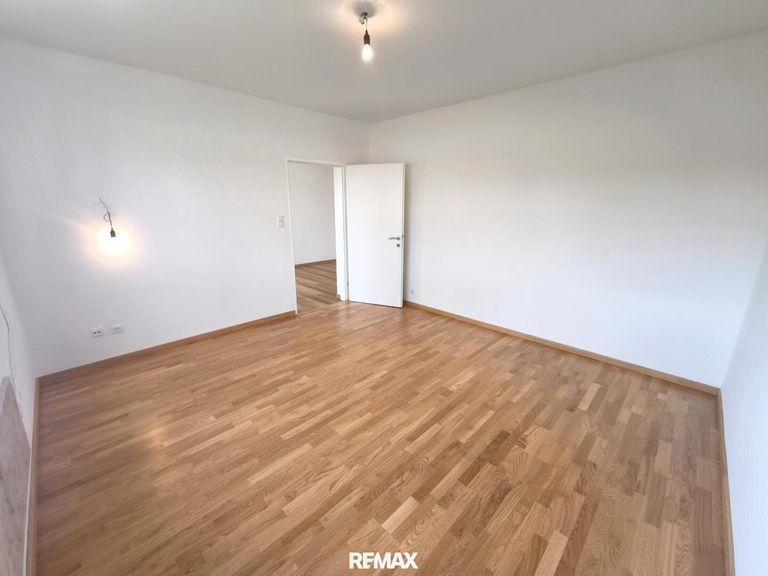 Wohnzimmer (2)