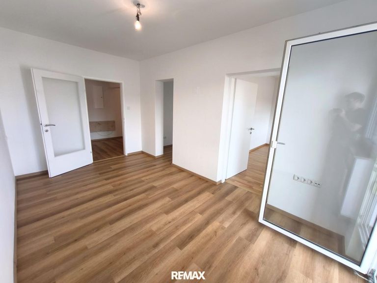 Esszimmer (2)