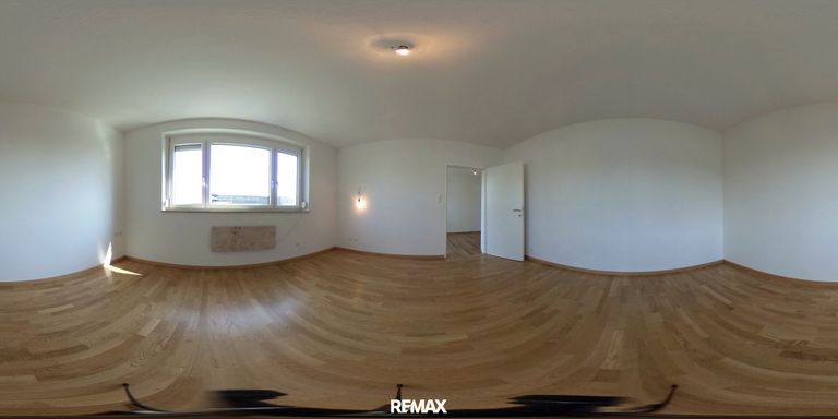 Wohnzimmer 360
