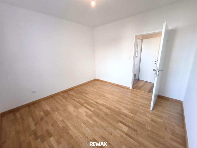 Schlafzimmer I (2)