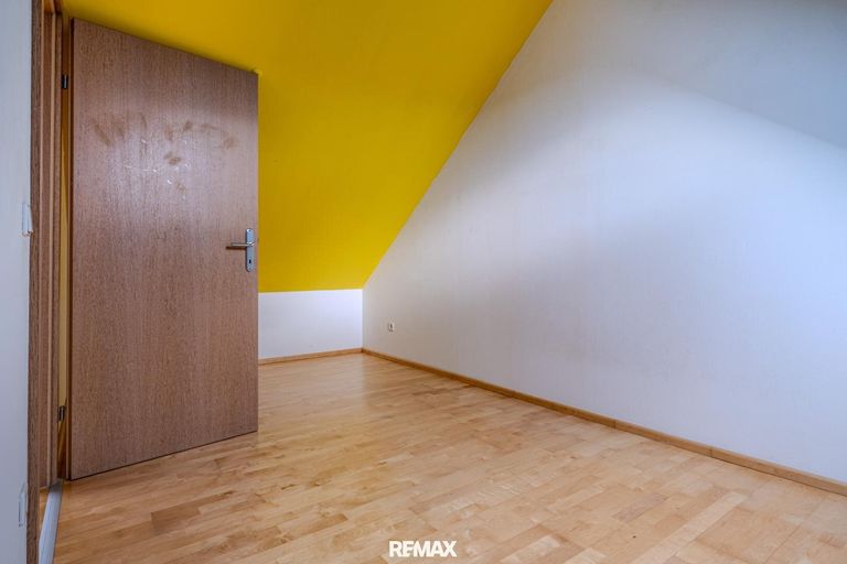 Zimmer2