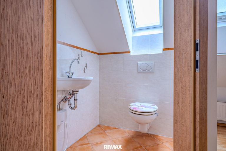 WC_OG