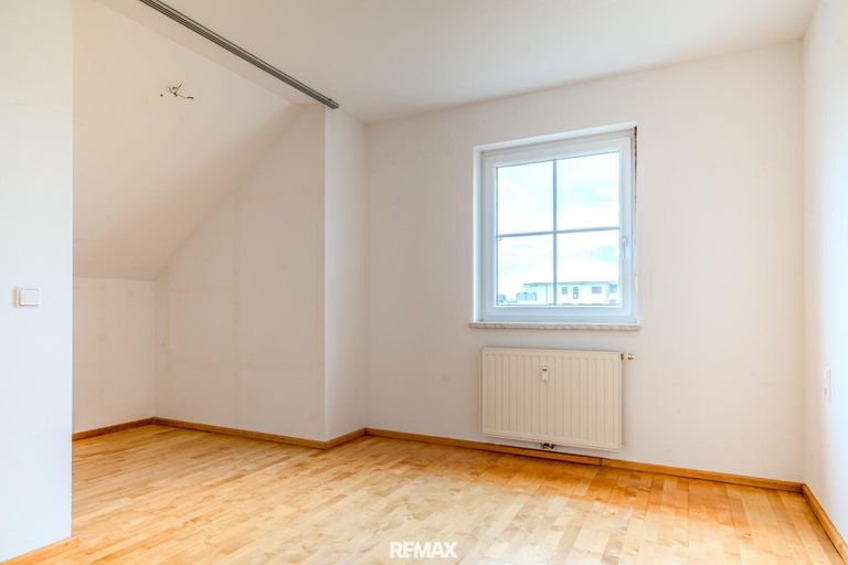 Zimmer 1